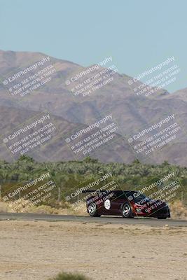 media/Nov-23-2025-Speed Ventures (Sun) [[88f20b6e61]]/5-Purple Group/Session 1 Turn 3/